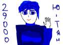 1460377068633_big.gif