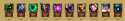 Muh Champs.png
