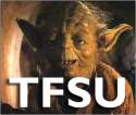 tfsu.jpg