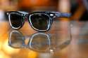 casey-neistat-balenciaga-glasses_55039426-1800x1200-1800x1200.jpg