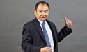Francis-Fukuyama-011.jpg