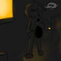mundy.png