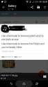 Screenshot_20160515-022030.png