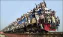 india-train25.jpg