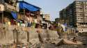 1280-india-b-school-slum-arrogance.jpg