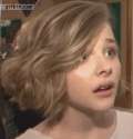 unnamed.gif