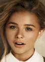 Chloe-Moretz-MaxMara-front.jpg