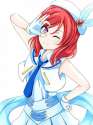 Nishikino Maki (166).jpg