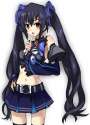 Noire (6).png