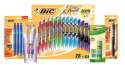 BIC_Products_collage3.jpg