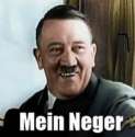 I+can+dig+it+hitler+did+nothing+wrong+_e033b4830894bf0c385f1806c3390ee3.jpg