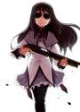 Boss-Homura-anime-33090230-524-720.jpg