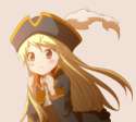 Determined Karen 11.png