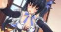 Noire (76).jpg
