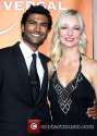 sendhil_ramamurthy_2945599.jpg