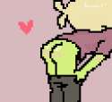 better.png