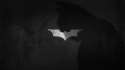 batman.jpg