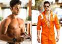 IndiaTvbf5ef3_sexy-indian-TV-male-actors.jpg