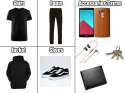 PicsArt_05-16-01.30.46.png