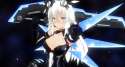 Noire (65).jpg