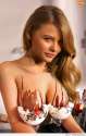 Chloe_Moretz-3.jpg