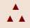 trif.png