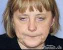 14183-sexy-merkel-blick.jpg