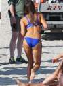 aubrey-plaza-bikini.jpg