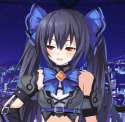 Noire (405).jpg