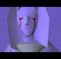 blood-cry-low-resolution-netart-Favim.com-1486553.gif