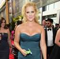 wpid-amy-schumer-fan-lg1.jpg