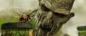 post23_endersgame_MG1190_001.jpg