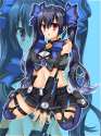 Noire (55).jpg