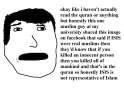 0t0zGy2.png