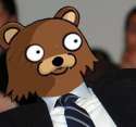 PedobearLean.jpg