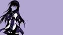 Homura (1).png