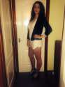 FB_IMG_1463399753774.jpg
