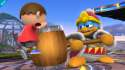 dedede-and-villager.jpg