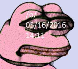 Crusty_Pepe_edit.png