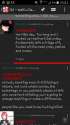 Screenshot_2016-05-16-05-11-39.png