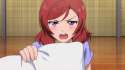 Nishikino Maki (10).jpg