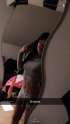 Foto 2016-04-12 17 09 02.png
