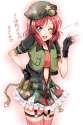 Nishikino Maki (115).jpg