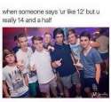 FB_IMG_1463401338638.jpg