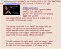 4CHAN.png