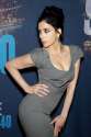sarah-silverman.jpg