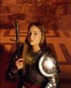 joan_of_arc__01_content_television.jpg
