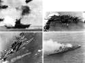 battle-of-midway.jpg