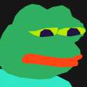 Unrealeased Pepe 24.png