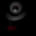 mundy.png